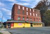 15 Furnace St photo